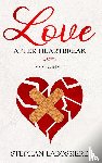 Speaks, Stephan, Labossiere, Stephan - Finding Love After Heartbreak