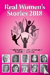  - Real Women's Stories 2018