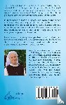 Maillard, Sister Emmanuel - Peace Will Have the Last Word