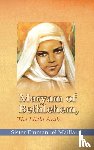 Sister Emmanuel - Maryam of Bethlehem