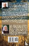Sister Emmanuel - The Forgotten Power of Fasting