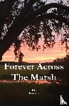 Pearson, Jeff - Forever Across The Marsh