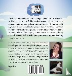 Marugg, Kandace - Where Did Mommy Go?