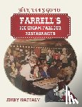 Naftaly, Gerald E. Jerry - Farrell's Ice Cream Parlour Restaurants