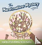 Corki, Cj - The Marshmallow Mystery