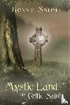 Smith, Ronnie - Mystic Land and Celtic Saints