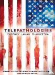 Charleston, Cortney Lamar - Telepathologies