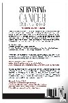 Hope, Justus R - Surviving Cancer, COVID-19, and Disease