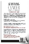 Hope, Justus R - Surviving Cancer, COVID-19, and Disease