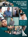 Smith, Jane Ellen, Meyers, Robert J, Godley, Mark D - The Adolescent Community Reinforcement Approach