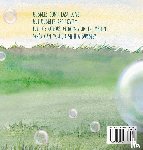 Wyle, Karen A - You Can't Kiss A Bubble