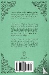 Brower, Beth - The Unselected Journals of Emma M. Lion