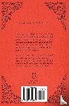 Brower, Beth - The Unselected Journals of Emma M. Lion