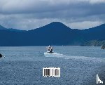 Benton, Rob - New Zealand