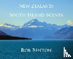 Benton, Rob - New Zealand