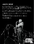 Coffin, Jeff - The Saxophone Book