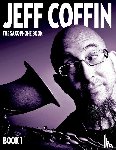 Coffin, Jeff - The Saxophone Book