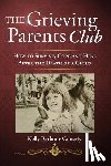 Barbour-Conerty, Kelly - The Grieving Parents Club