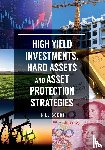 Bodri, Bill - High Yield Investments, Hard Assets and Asset Protection Strategies