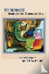 Kafka, John S - Psychoanalysis
