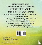 Hatfield, Shanna - Steve The Mule