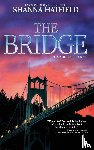 Hatfield, Shanna - The Bridge