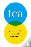 Gebely, Tony - Tea a User's Guide
