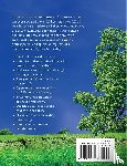 Herriott, Alain, Herriott, Jody, Odysseus, Tyler - Energy Healing and The Art of Awakening Through Wonder