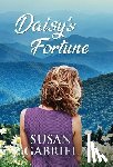 Gabriel, Susan - Daisy's Fortune