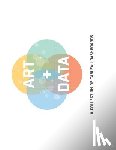 Decisive Data - Art + Data