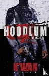K'wan - Hoodlum 2
