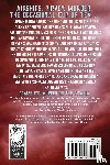 Acks, Alex - Murder on the Titania and Other Steam-Powered Adventures