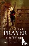 Bounds, Edward M. - A Treasury of Prayer