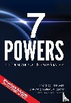 Helmer, Hamilton - 7 Powers