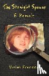 Fransen, Vivian - The Straight Spouse