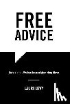 Levy, Lauri - Free Advice