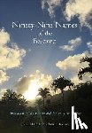 Helminski, Camille Hamilton Adams - Ninety-Nine Names of the Beloved