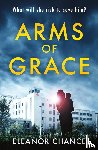 Chance, Eleanor - Arms of Grace