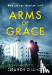 Chance, Eleanor - Arms of Grace