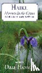 Hanson, Dale - Haiku-Flowers in the Grass