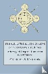 Crowley, Aleister, Mathers, S L MacGregor - The Greater and Lesser Keys of Solomon the King