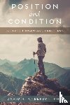 Anderson, David R - Position and Condition