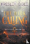 Cole, Kresley - Cole, K: Dark Calling