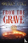Cole, Kresley - From The Grave