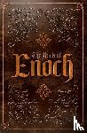 Enoch - Enoch: Book of Enoch