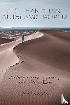 Mason, John P - Left-Handed in an Islamic World