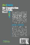 Latham, John R - [Re]Create the Organization You Really Want!