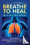 Yakovleva, Sasha, Buteyko, K P, Novozhilov, A E - Breathe To Heal