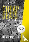 Fassler, Ron - Up in the Cheap Seats