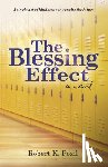 Pozil, Robert K - The Blessing Effect